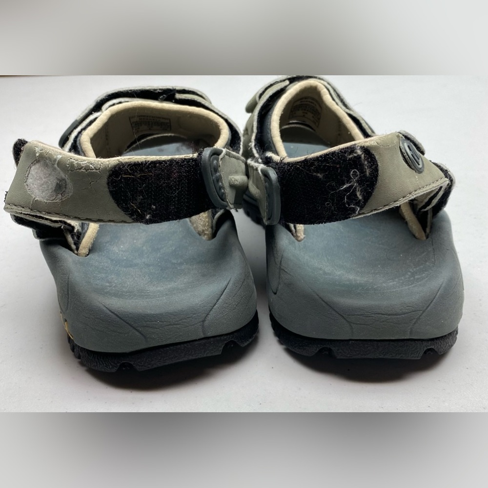 Merrell GRY Performance Sandals, 7 Spring Sale - Picture 3 of 6